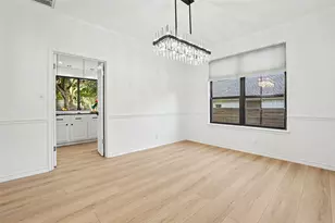 11413 Rockwell Pl, Austin, TX 78726 - Photo 10