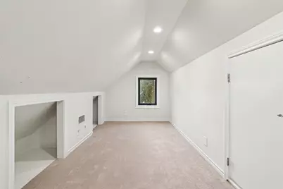 11413 Rockwell Place, Austin, TX 78726 - Photo 20