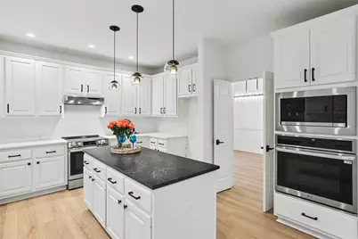 11413 Rockwell Place, Austin, TX 78726 - Photo 18
