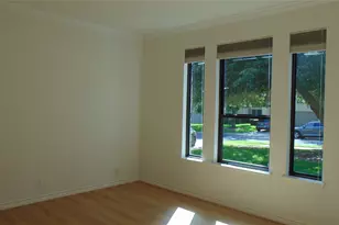 11413 Rockwell Pl, Austin, TX 78726 - Photo 6