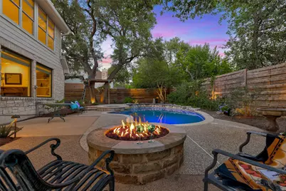 11413 Rockwell Place, Austin, TX 78726 - Photo 1