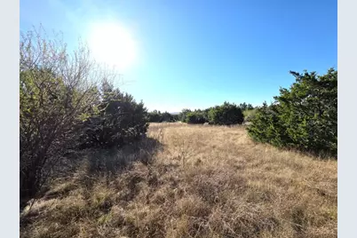 Tbd Private Road 4218 Road, Evant, TX 76525 - Photo 10