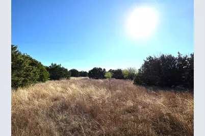 Tbd Private Road 4218 Road, Evant, TX 76525 - Photo 20