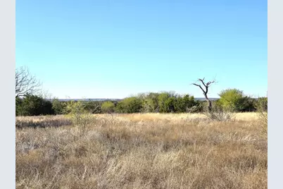 Tbd Private Road 4218 Road, Evant, TX 76525 - Photo 18