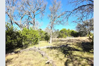 Tbd Private Road 4218 Road, Evant, TX 76525 - Photo 24