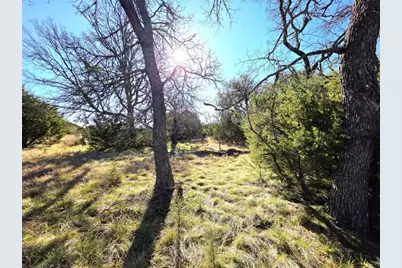 Tbd Private Road 4218 Road, Evant, TX 76525 - Photo 14