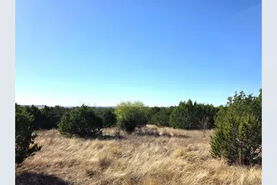 Tbd Private Road 4218 Road, Evant, TX 76525 - Photo 4