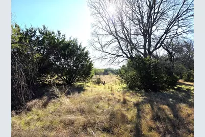 Tbd Private Road 4218 Road, Evant, TX 76525 - Photo 12