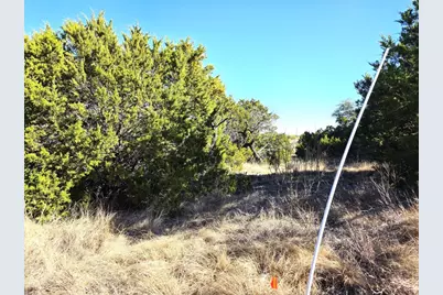 Tbd Private Road 4218 Road, Evant, TX 76525 - Photo 8