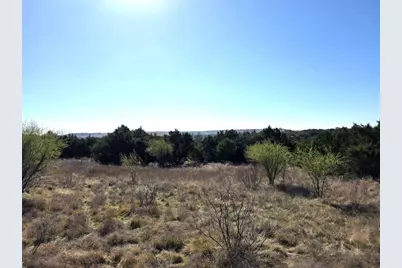 Tbd Private Road 4218 Road, Evant, TX 76525 - Photo 28