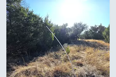 Tbd Private Road 4218 Road, Evant, TX 76525 - Photo 6