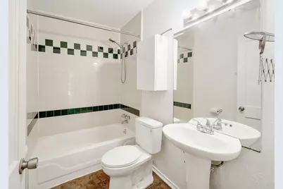 1703 Alegria Road, Austin, TX 78757 - Photo 22