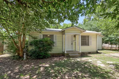 1703 Alegria Road, Austin, TX 78757 - Photo 2