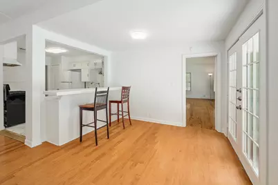 1703 Alegria Road, Austin, TX 78757 - Photo 8