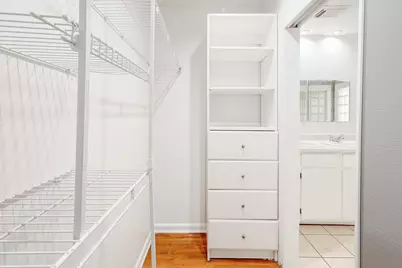 1703 Alegria Road, Austin, TX 78757 - Photo 20