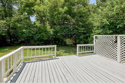 1703 Alegria Road, Austin, TX 78757 - Photo 24