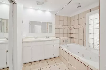 1703 Alegria Road, Austin, TX 78757 - Photo 18