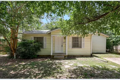 1703 Alegria Road, Austin, TX 78757 - Photo 1