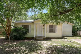 1703 Alegria Rd, Austin, TX 78757 - Photo 1