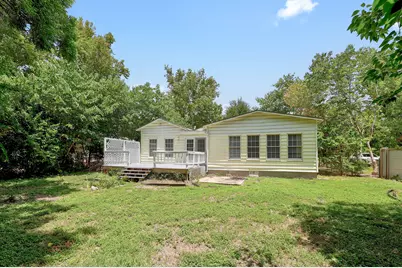1703 Alegria Road, Austin, TX 78757 - Photo 26