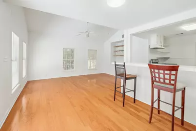 1703 Alegria Road, Austin, TX 78757 - Photo 6