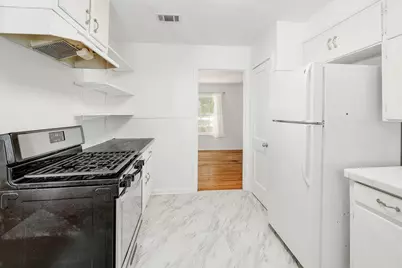 1703 Alegria Road, Austin, TX 78757 - Photo 12