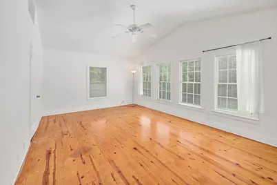 1703 Alegria Road, Austin, TX 78757 - Photo 16