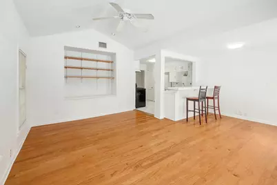 1703 Alegria Road, Austin, TX 78757 - Photo 4