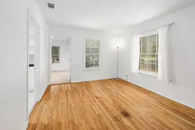 1703 Alegria Road, Austin, TX 78757 - Photo 14