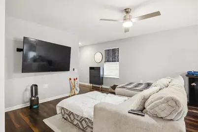6617 Sunderland Trail, Austin, TX 78747 - Photo 6