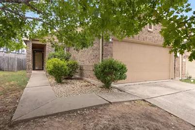6617 Sunderland Trail, Austin, TX 78747 - Photo 1