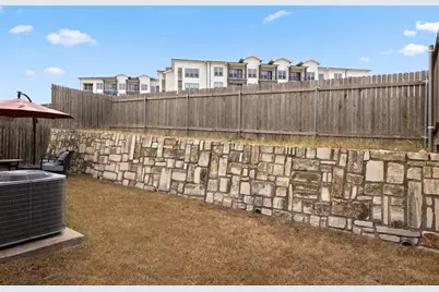 6617 Sunderland Trail, Austin, TX 78747 - Photo 26