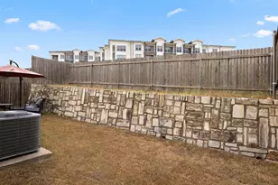 6617 Sunderland Trail, Austin, TX 78747 - Photo 26