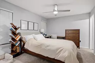 6617 Sunderland Trail, Austin, TX 78747 - Photo 20