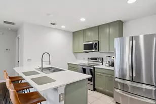 6617 Sunderland Trail, Austin, TX 78747 - Photo 8