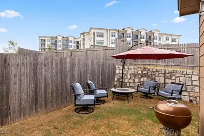 6617 Sunderland Trail, Austin, TX 78747 - Photo 24