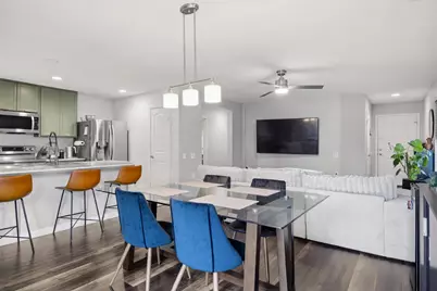 6617 Sunderland Trail, Austin, TX 78747 - Photo 12