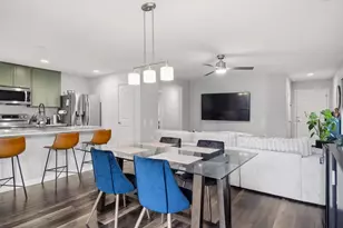 6617 Sunderland Trail, Austin, TX 78747 - Photo 12