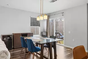 6617 Sunderland Trail, Austin, TX 78747 - Photo 10