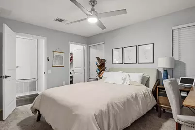 6617 Sunderland Trail, Austin, TX 78747 - Photo 22