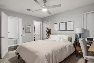 6617 Sunderland Trail, Austin, TX 78747 - Photo 22