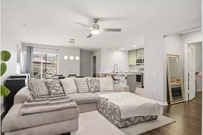6617 Sunderland Trail, Austin, TX 78747 - Photo 4