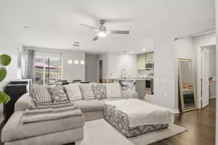 6617 Sunderland Trail, Austin, TX 78747 - Photo 4