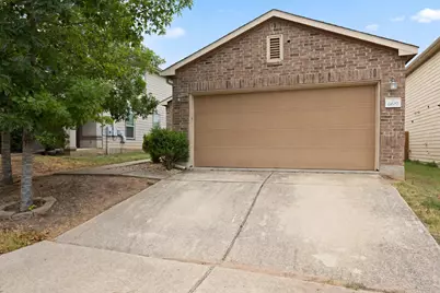 6617 Sunderland Trail, Austin, TX 78747 - Photo 2