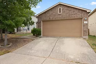 6617 Sunderland Trail, Austin, TX 78747 - Photo 2