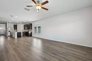 112 Woodbrook Dr, Georgetown, TX 78674 - Photo 8