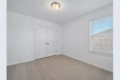 112 Woodbrook Drive, Georgetown, TX 78674 - Photo 10