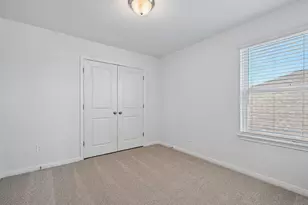 112 Woodbrook Dr, Georgetown, TX 78674 - Photo 10