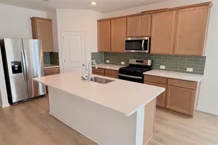 112 Woodbrook Dr, Georgetown, TX 78674 - Photo 2