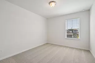 112 Woodbrook Dr, Georgetown, TX 78674 - Photo 14